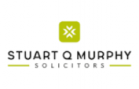 Legal advise / solicitors for commercial and company law