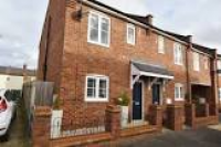 Oak Estates - Watford - listing of current properties for sale