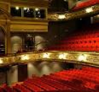 Watford Palace Theatre | Theatre | Watford|Hertfordshire