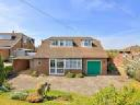3 bedroom property for sale in Wheathampstead, St. Albans ...