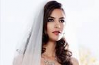 Bridal hair and makeup prices London