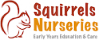 Squirrels Nursery – Broxbourne ...
