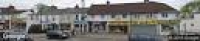 Street View: Wormley Fish Bar ...