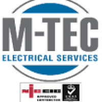 M-TEC Electrical Services, Inverness | Lighting - Yell