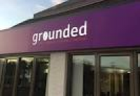 Grounded Cafe & Catering, Alness - Restaurant Reviews, Phone ...