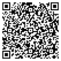 QR Code For Mackays Taxis