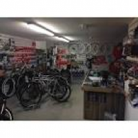 Heaven Bikes, Ardgay | Cycle Shops - 8 Reviews on Yell