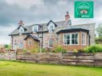 Scottish Highland Cottages "The Old... - HomeAway Inverness
