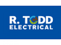 Electricians in Ross-Shire | Get a Quote - Yell