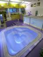 The Royal Marine Hotel Spa and Leisure in Brora, Highland, United ...