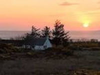 Thurso Bed and Breakfast and ...