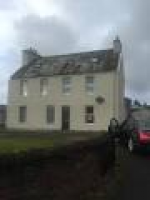 Property To Rent in Caithness, Scotland, UK :: Caithness Business ...