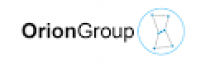Orion Group Logo.jpg