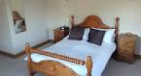 ... Ardbrae House - Bed and ...
