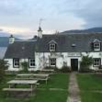 Photo of Dores Inn - Inverness ...