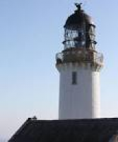 A day at Dunnet Head in Caithness | NorthLink Ferries
