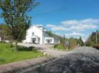 Bed and breakfast, Duror, Appin, Glencoe – Pineapple House B&B ...