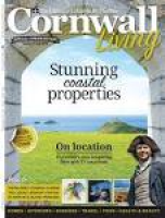 Scottish Field magazine ...