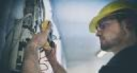 M H Macleod Ltd, experienced electricians in Kyle
