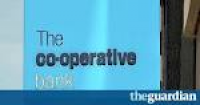 Co-operative Group fears ...