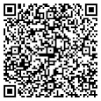 QR Code For Millers taxis