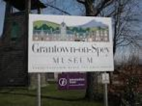 Grantown-on-Spey,