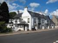 Commercial Properties For Sale in Grantown-On-Spey - Rightmove