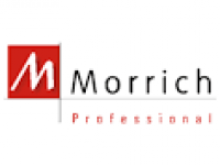 Morrich Professional | Commercial Property Agent