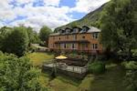 Guesthouse Tigh na Cheo, Kinlochleven, UK - Booking.com