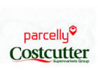 Costcutter Supermarkets Group ...