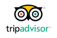Village Green, Lochinver - Restaurant Reviews - TripAdvisor