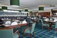 Loch Ness Clansman Hotel, ...
