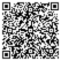 QR Code For Len's Taxis
