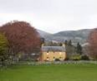 Kilchoan & Ardnamurchan Accommodation - Hotels, Guest Houses, Bed ...