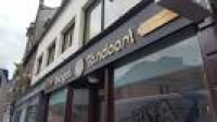 Bengal Tandoori, Inverness - Restaurant Reviews, Phone Number ...