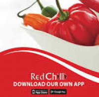 Red Chilli, Abergele - Restaurant Reviews, Phone Number & Photos ...