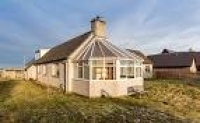 4 bed Detached villa for sale in Caithness, KW14 7RE