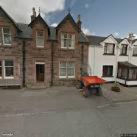 Hostels in IV6 - Surf Locally UK Hostels Directory