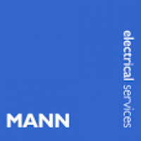 Mann Electrical Services | Electrical Engineers and Contractors