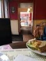Morags, Wick - Restaurant Reviews, Phone Number & Photos - TripAdvisor