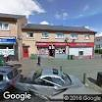 Slaemuir Avenue PA14, Port Glasgow property. Find properties for ...