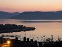 Gourock – Gourock Point and ...
