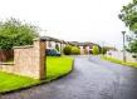 Merino Court Care Home, 134 Drumfrochar Road, Greenock, Inverclyde ...