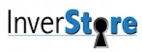 InverStore, self storage | Greenock's main solution