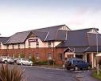 ... Cheshire | Brewers Fayre ...