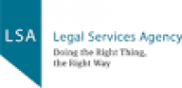 Legal Services Agency | ...