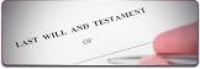 Will Writing & Estate Planning