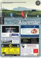 252 Sept15 - Gryffe Advertizer by Gryffe Advertizer - issuu