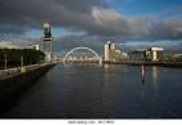 Port Glasgow United Kingdom Stock Photos & Port Glasgow United ...