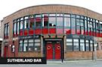 The picture Sutherland Bar, ...